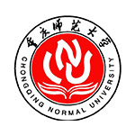 重庆师范大学教育在职研究生