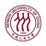 中国人民大学哲学在职研究生