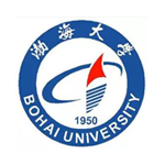 渤海大学企业管理在职研究生