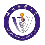 锦州医科大学护理在职研究生